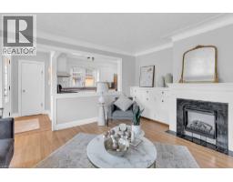 196 PATRICIA Avenue - 4