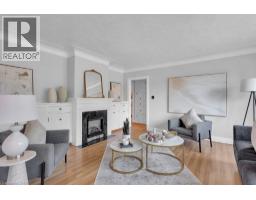 196 PATRICIA Avenue - 6