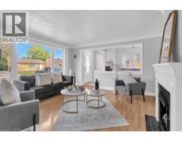196 PATRICIA Avenue - 7