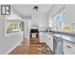 196 PATRICIA Avenue - 8