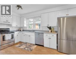 196 PATRICIA Avenue - 9