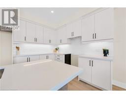 160 CRADDOCK Boulevard - 10