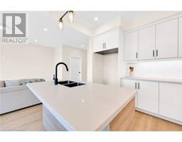 160 CRADDOCK Boulevard - 11