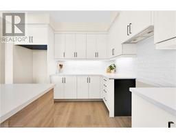 160 CRADDOCK Boulevard - 12