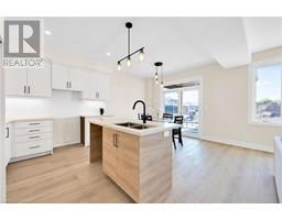 160 CRADDOCK Boulevard - 14