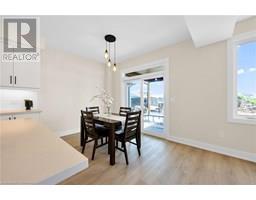 160 CRADDOCK Boulevard - 15