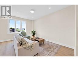 160 CRADDOCK Boulevard - 16