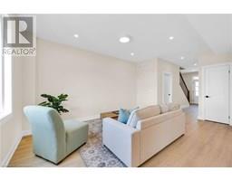 160 CRADDOCK Boulevard - 17