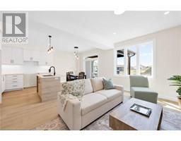 160 CRADDOCK Boulevard - 18