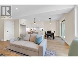 160 CRADDOCK Boulevard - 19
