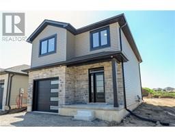 160 CRADDOCK Boulevard - 2