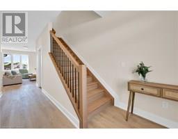 160 CRADDOCK Boulevard - 20