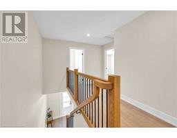 160 CRADDOCK Boulevard - 21