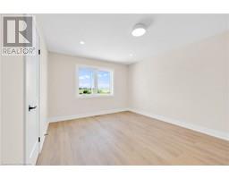 160 CRADDOCK Boulevard - 22
