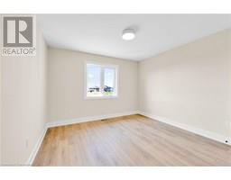 160 CRADDOCK Boulevard - 25