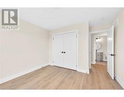 160 CRADDOCK Boulevard - 26
