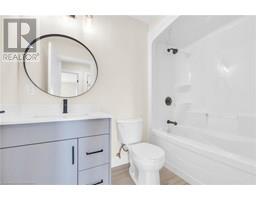 160 CRADDOCK Boulevard - 27