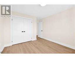 160 CRADDOCK Boulevard - 29