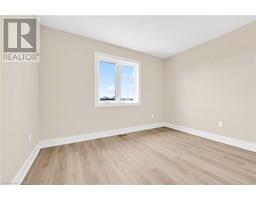 160 CRADDOCK Boulevard - 30