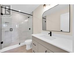 160 CRADDOCK Boulevard - 32