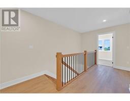 160 CRADDOCK Boulevard - 33