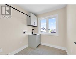 160 CRADDOCK Boulevard - 34