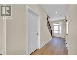 160 CRADDOCK Boulevard - 35