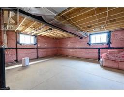 160 CRADDOCK Boulevard - 36