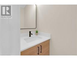 160 CRADDOCK Boulevard - 37