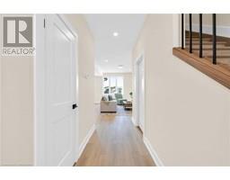 160 CRADDOCK Boulevard - 4