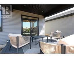 160 CRADDOCK Boulevard - 40