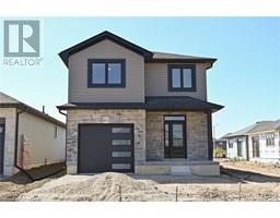 160 CRADDOCK Boulevard - 42