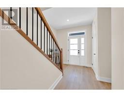 160 CRADDOCK Boulevard - 5