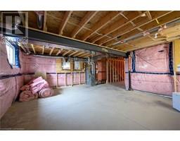 160 CRADDOCK Boulevard - 6