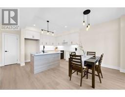 160 CRADDOCK Boulevard - 7