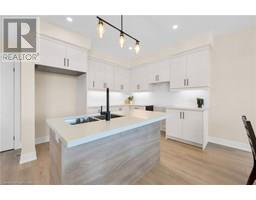 160 CRADDOCK Boulevard - 8