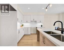 160 CRADDOCK Boulevard - 9