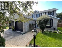 139 CHIPMAN Street - 1