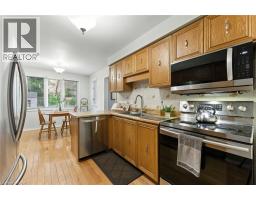 139 CHIPMAN Street - 12