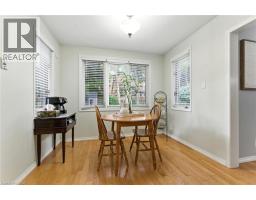 139 CHIPMAN Street - 15
