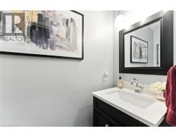 139 CHIPMAN Street - 17