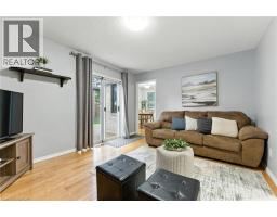 139 CHIPMAN Street - 18