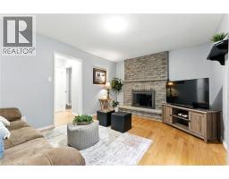 139 CHIPMAN Street - 19