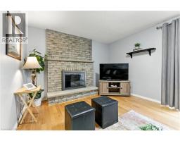 139 CHIPMAN Street - 20