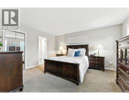 139 CHIPMAN Street - 21