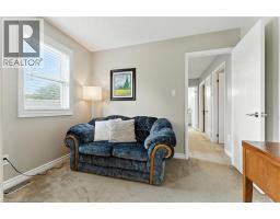 139 CHIPMAN Street - 22