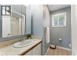 139 CHIPMAN Street - 23