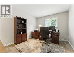 139 CHIPMAN Street - 25