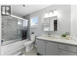 139 CHIPMAN Street - 26