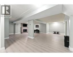 139 CHIPMAN Street - 27